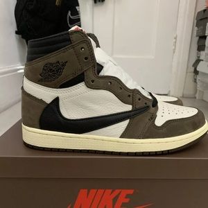 where to buy cactus jack 1s